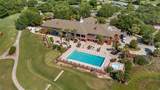 4008 Pinnacle Place Court - Photo 48