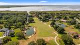 4008 Pinnacle Place Court - Photo 49