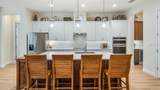 4008 Pinnacle Place Court - Photo 5