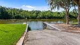 4008 Pinnacle Place Court - Photo 50