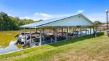 4008 Pinnacle Place Court - Photo 51