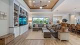 4008 Pinnacle Place Court - Photo 6