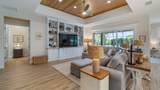 4008 Pinnacle Place Court - Photo 8
