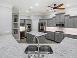 1792 Lake Miona Drive - Photo 10
