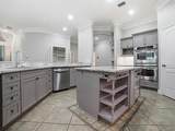 1792 Lake Miona Drive - Photo 11