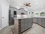 1792 Lake Miona Drive - Photo 12