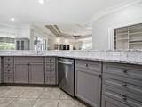 1792 Lake Miona Drive - Photo 14