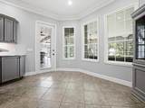 1792 Lake Miona Drive - Photo 15