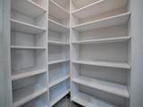 1792 Lake Miona Drive - Photo 16