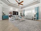 1792 Lake Miona Drive - Photo 17