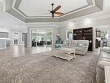 1792 Lake Miona Drive - Photo 18