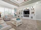 1792 Lake Miona Drive - Photo 19