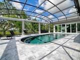 1792 Lake Miona Drive - Photo 2