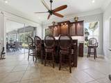 1792 Lake Miona Drive - Photo 20