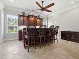 1792 Lake Miona Drive - Photo 21