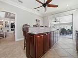 1792 Lake Miona Drive - Photo 22
