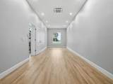 1792 Lake Miona Drive - Photo 23