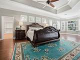 1792 Lake Miona Drive - Photo 24
