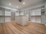 1792 Lake Miona Drive - Photo 25
