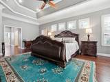 1792 Lake Miona Drive - Photo 26