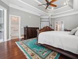 1792 Lake Miona Drive - Photo 27