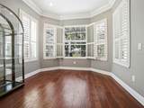 1792 Lake Miona Drive - Photo 29