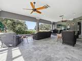 1792 Lake Miona Drive - Photo 3