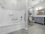 1792 Lake Miona Drive - Photo 30