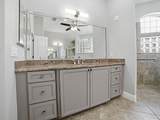 1792 Lake Miona Drive - Photo 31