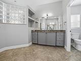 1792 Lake Miona Drive - Photo 32