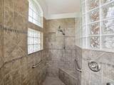 1792 Lake Miona Drive - Photo 33