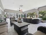 1792 Lake Miona Drive - Photo 35