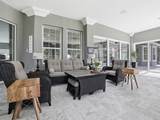 1792 Lake Miona Drive - Photo 36