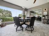 1792 Lake Miona Drive - Photo 37