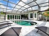 1792 Lake Miona Drive - Photo 42