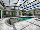 1792 Lake Miona Drive - Photo 43