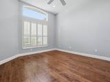 1792 Lake Miona Drive - Photo 44