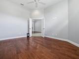1792 Lake Miona Drive - Photo 45