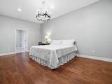 1792 Lake Miona Drive - Photo 46