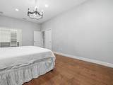 1792 Lake Miona Drive - Photo 47