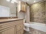 1792 Lake Miona Drive - Photo 48