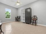1792 Lake Miona Drive - Photo 49