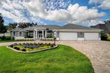 1792 Lake Miona Drive - Photo 5