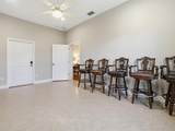 1792 Lake Miona Drive - Photo 50