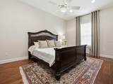 1792 Lake Miona Drive - Photo 51