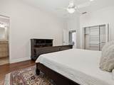1792 Lake Miona Drive - Photo 52