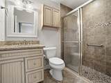 1792 Lake Miona Drive - Photo 53