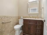 1792 Lake Miona Drive - Photo 54