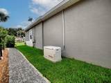 1792 Lake Miona Drive - Photo 58