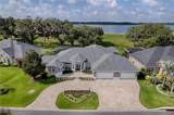 1792 Lake Miona Drive - Photo 59